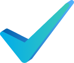 checkmark-icon