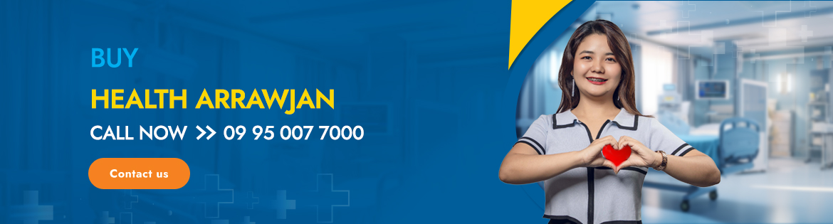 health insurance myanmar