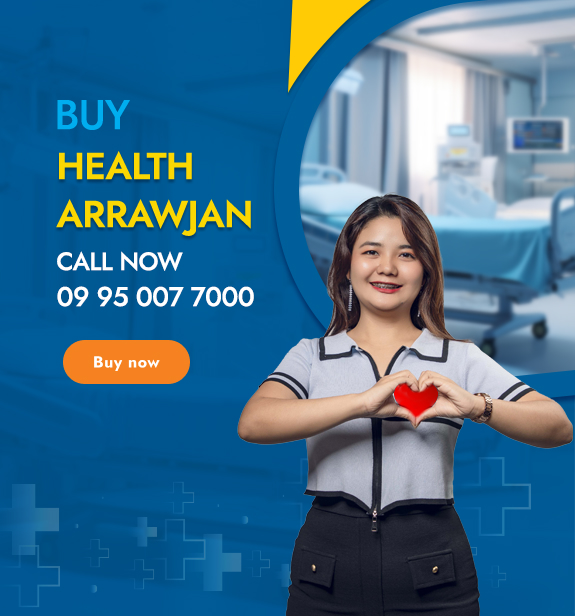 health insurance myanmar