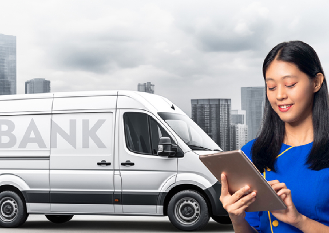 cash in transit insurance myanmar