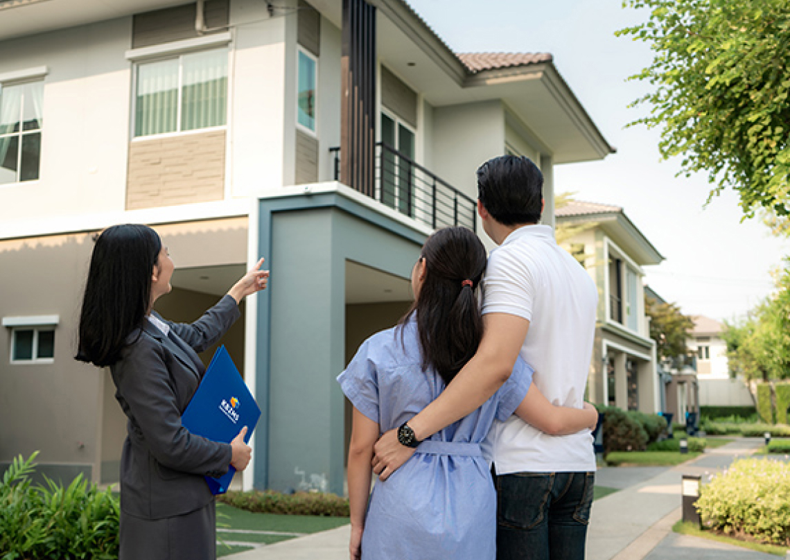 fire & allied perils insurance myanmar