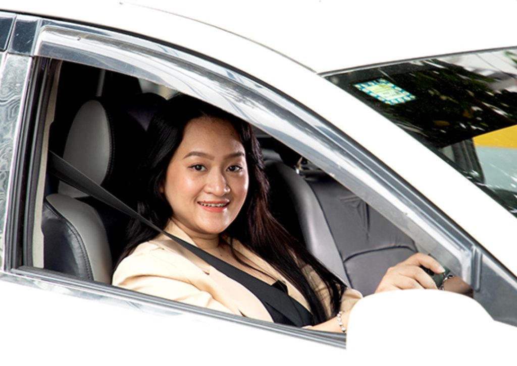 motor vehicle insurance myanmar