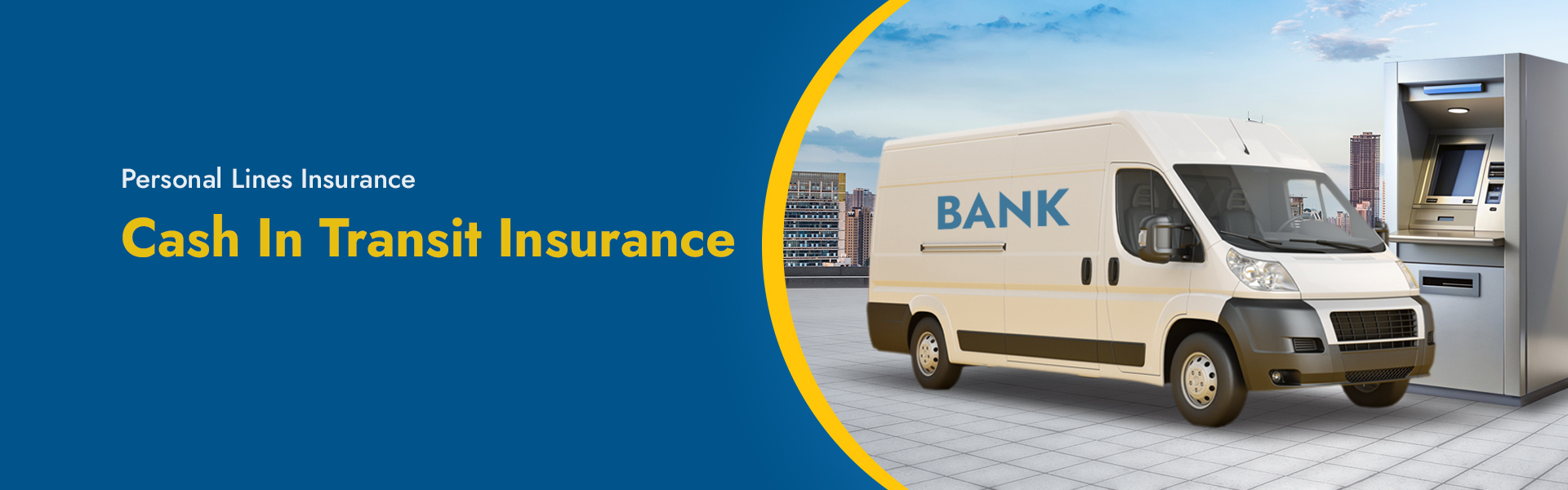 cash in transit insurance myanmar