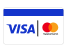 logo-visa-master