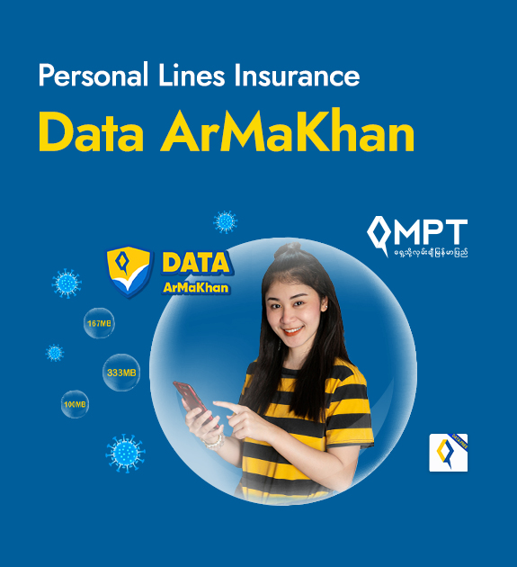data armakhan myanmar