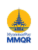 logo-mmqr