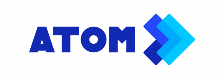 Atom