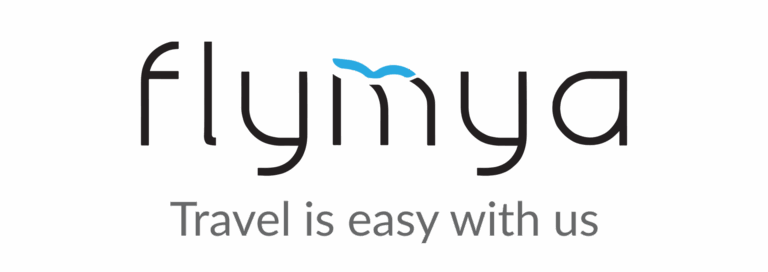 Flymya