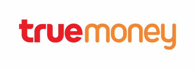True Money
