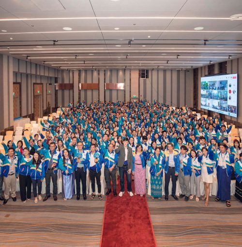Company-Profile_Photo-2