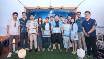 post-bancassurance post-bancassurance